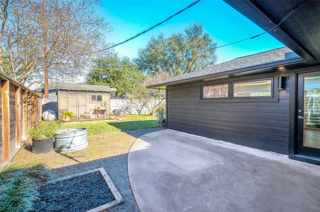 $495,000 | 4518 Viking Drive, Houston, TX 77092