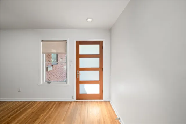 $495,000 | 4518 Viking Drive, Houston, TX 77092