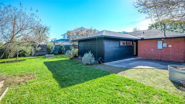 $495,000 | 4518 Viking Drive, Houston, TX 77092