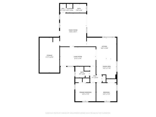 $495,000 | 4518 Viking Drive, Houston, TX 77092