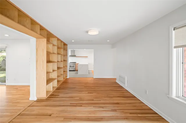 $495,000 | 4518 Viking Drive, Houston, TX 77092