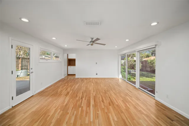 $495,000 | 4518 Viking Drive, Houston, TX 77092