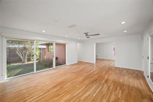 $495,000 | 4518 Viking Drive, Houston, TX 77092