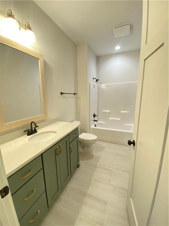 205 Harbor Road, Unit 205 Jekyll Island, GA 31527 - Photo 8 of 12