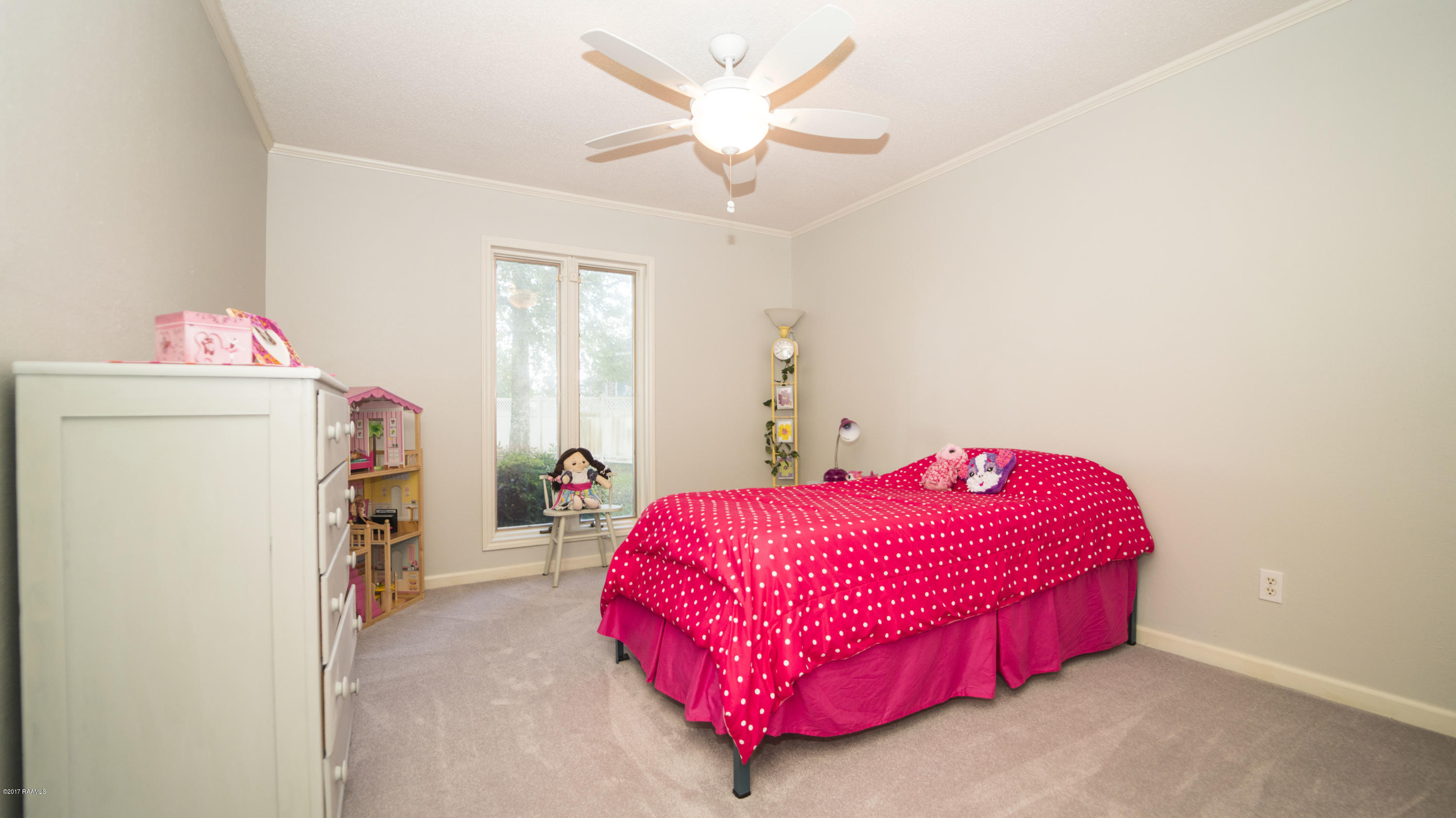 314 West Farrel Road Lafayette, LA 70508 - Photo 18 of 33 Gallery Image 18