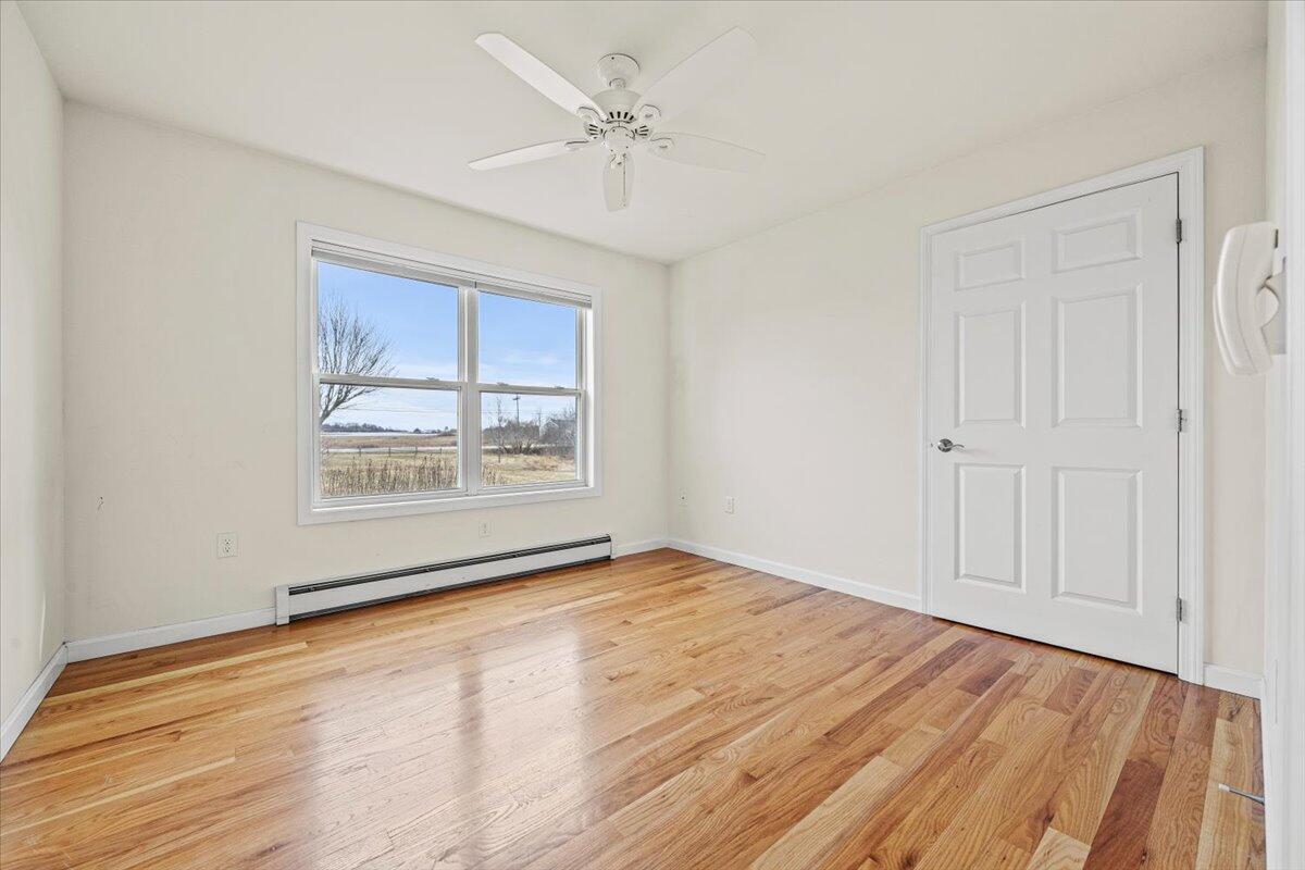 138 Spurwink Road Scarborough, ME 04074 - Photo 20 of 42 18-138 Spurwink-18