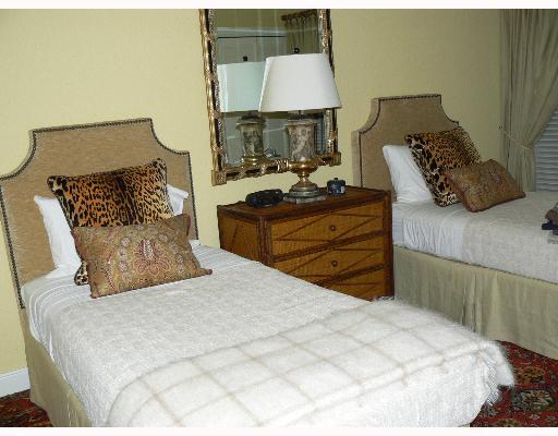 113 Ellamar Road West Palm Beach, FL 33405 - Photo 11 of 14 Additional Photo