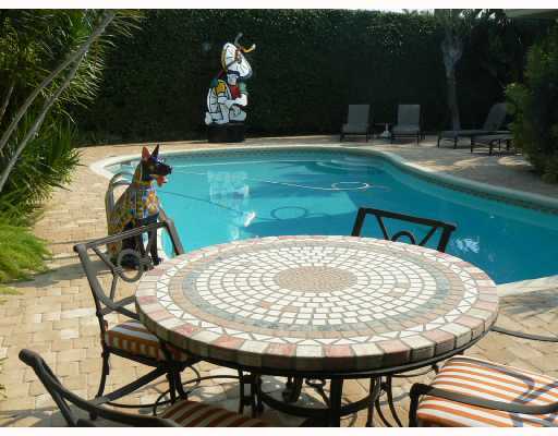 113 Ellamar Road West Palm Beach, FL 33405 - Photo 14 of 14 Additional Photo