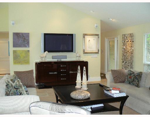 113 Ellamar Road West Palm Beach, FL 33405 - Photo 4 of 14 Additional Photo