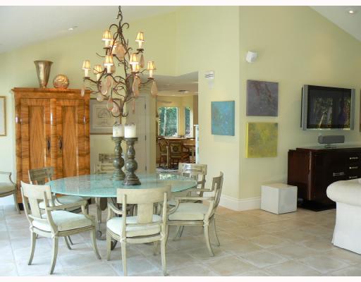113 Ellamar Road West Palm Beach, FL 33405 - Photo 5 of 14 Additional Photo