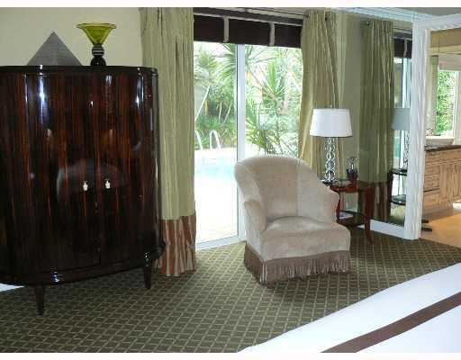 113 Ellamar Road West Palm Beach, FL 33405 - Photo 9 of 14 Additional Photo