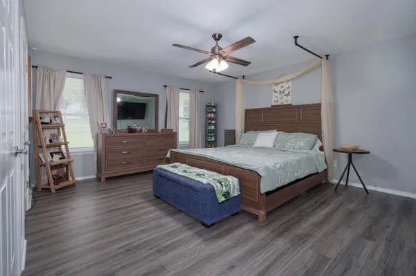 $410,000 | 115 Pin Oaks Lane, Hohenwald, TN 38462