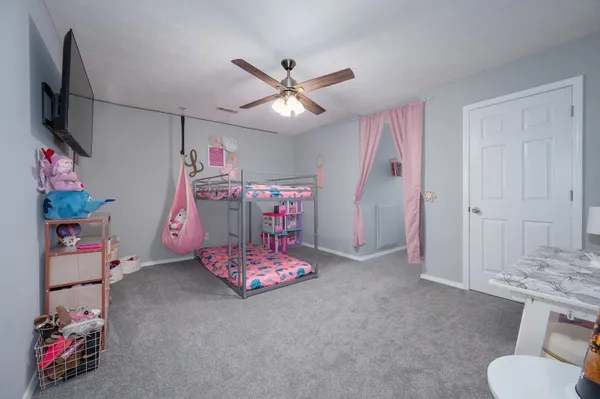 $410,000 | 115 Pin Oaks Lane, Hohenwald, TN 38462