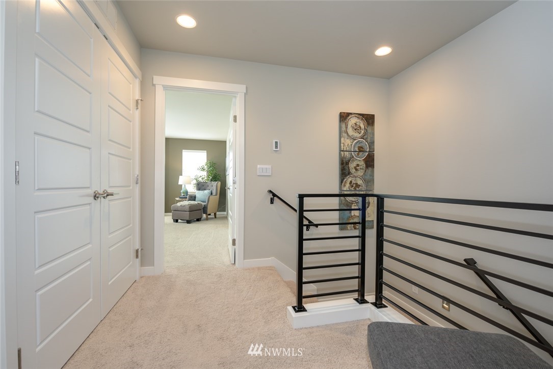 1325 Seattle Hill Road, Unit K1 Bothell, WA 98012 - Photo 6 of 10
