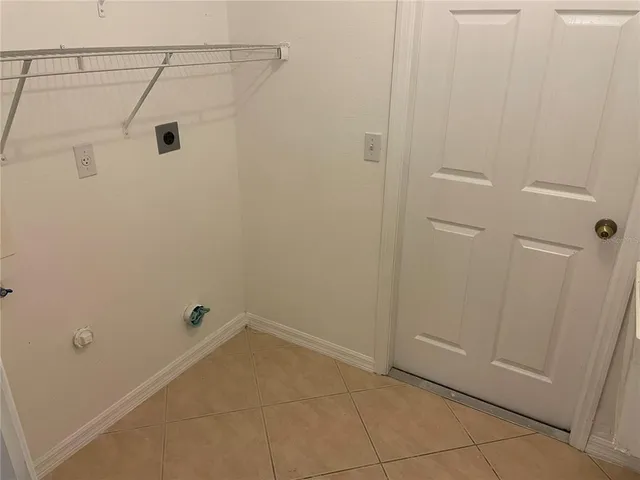 a view of a bathroom