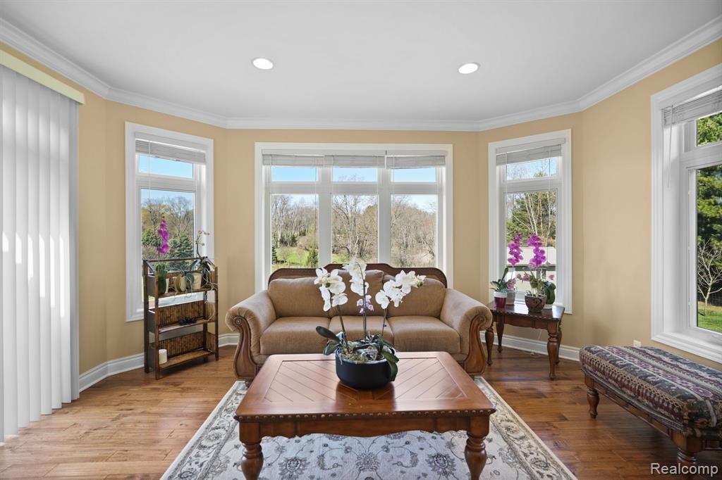 70799 Fisher Road Romeo, MI 48065 - Photo 23 of 58 Gallery Image 23