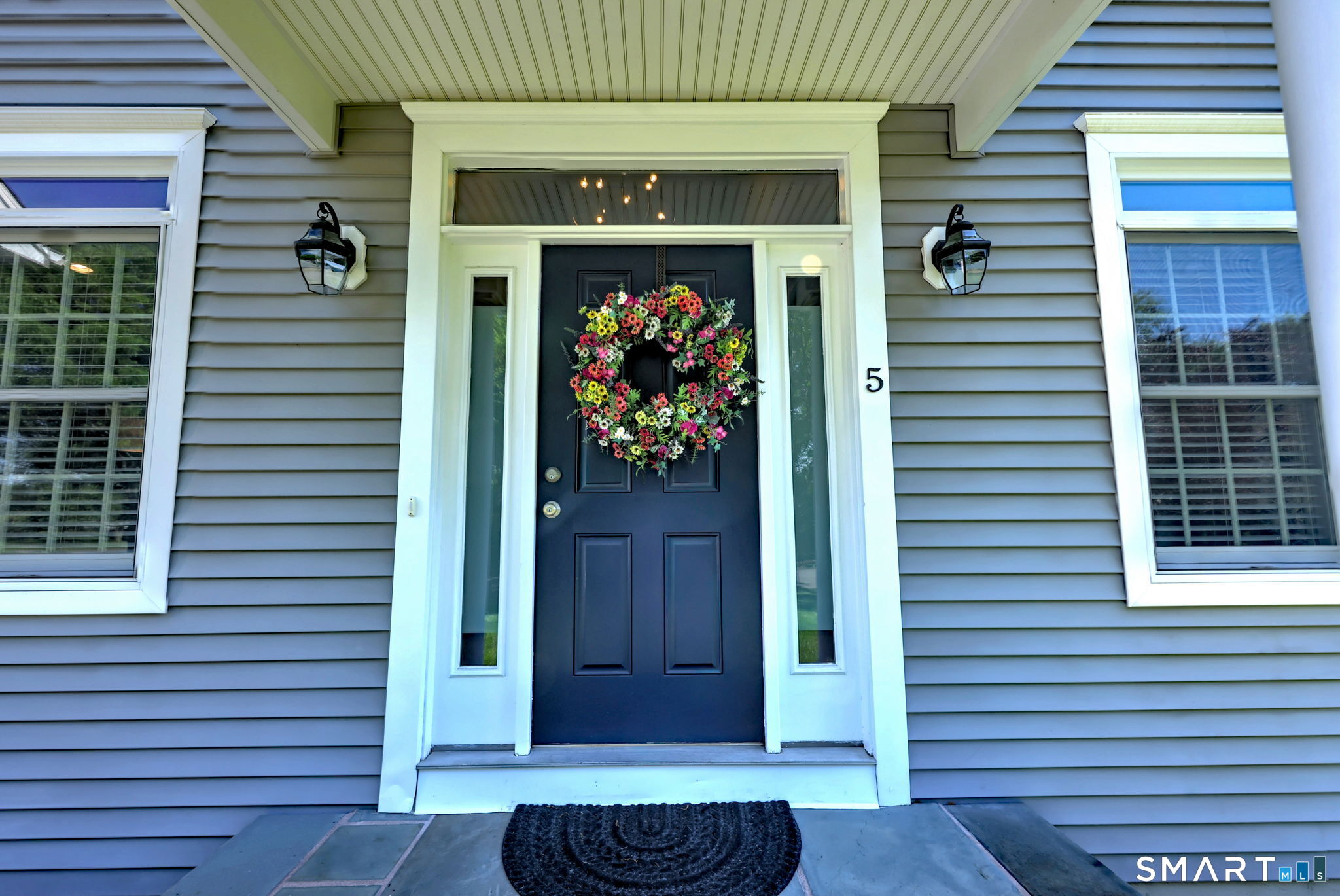 5 Randy Road Milford, CT 06461 - Photo 7 of 40