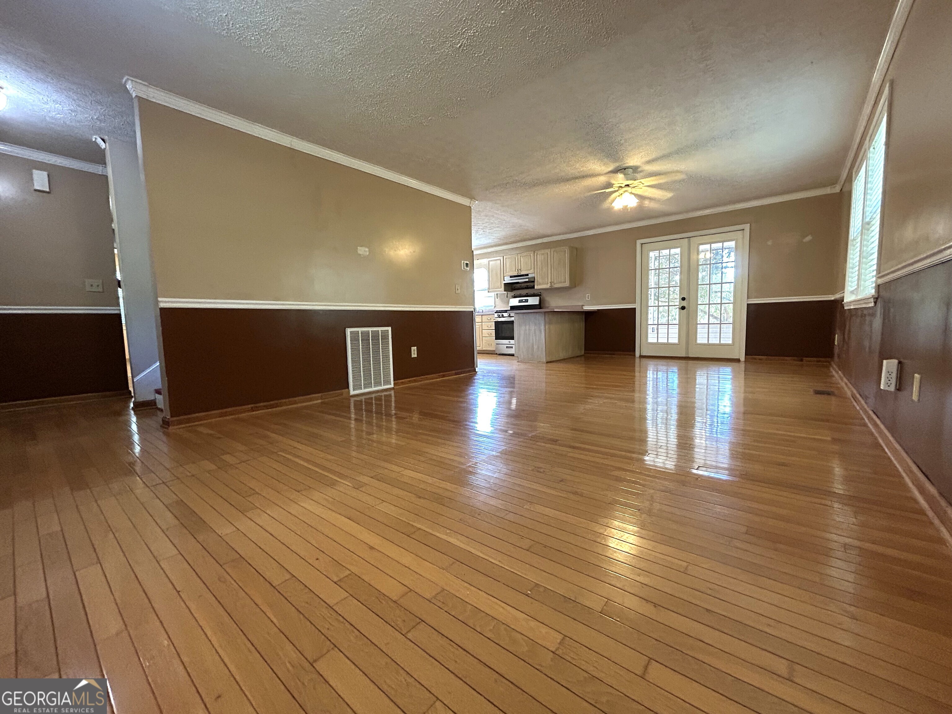 186 Old Chipley Road Pine Mountain, GA 31822 - Photo 19 of 61