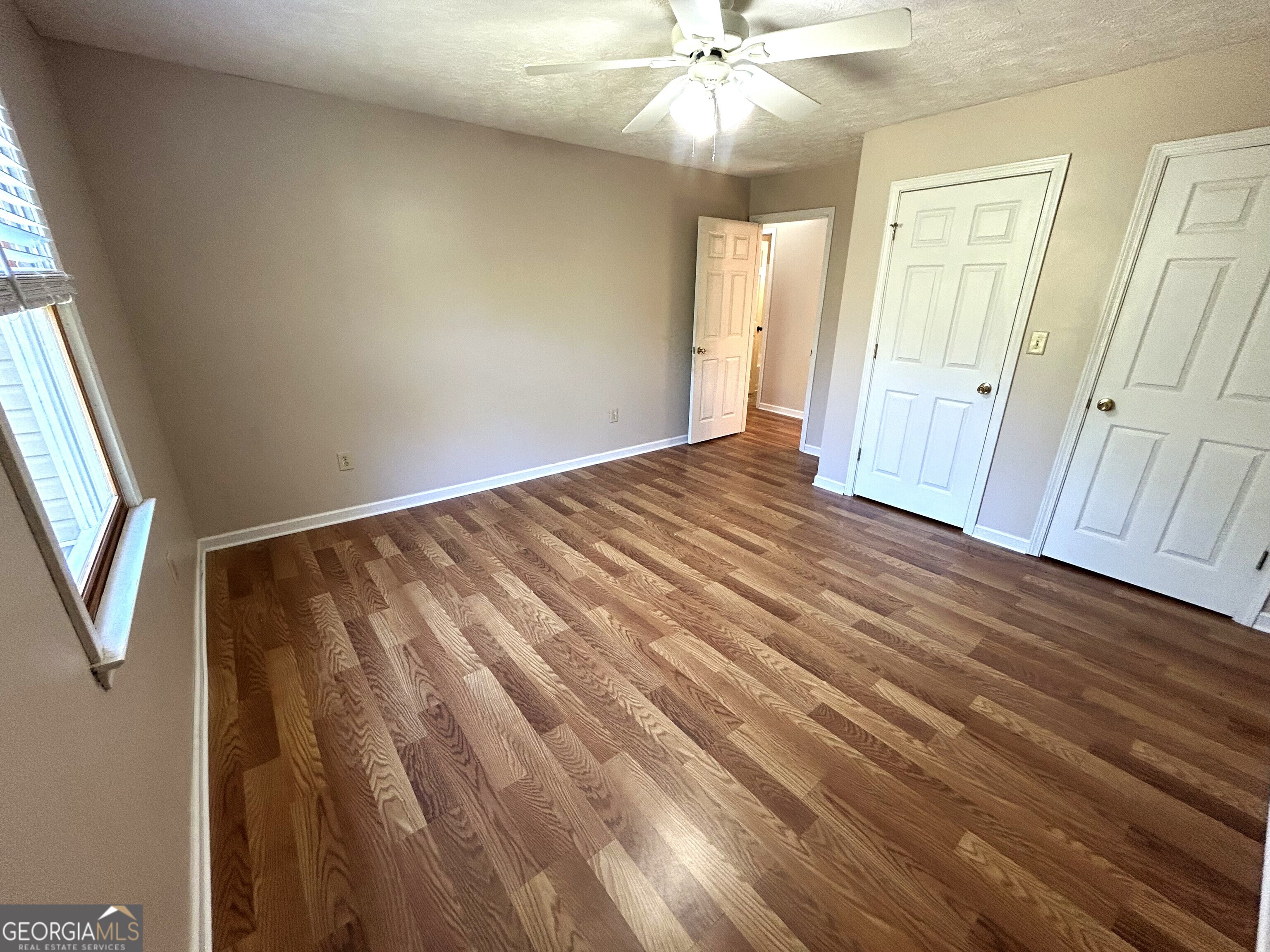 186 Old Chipley Road Pine Mountain, GA 31822 - Photo 26 of 61