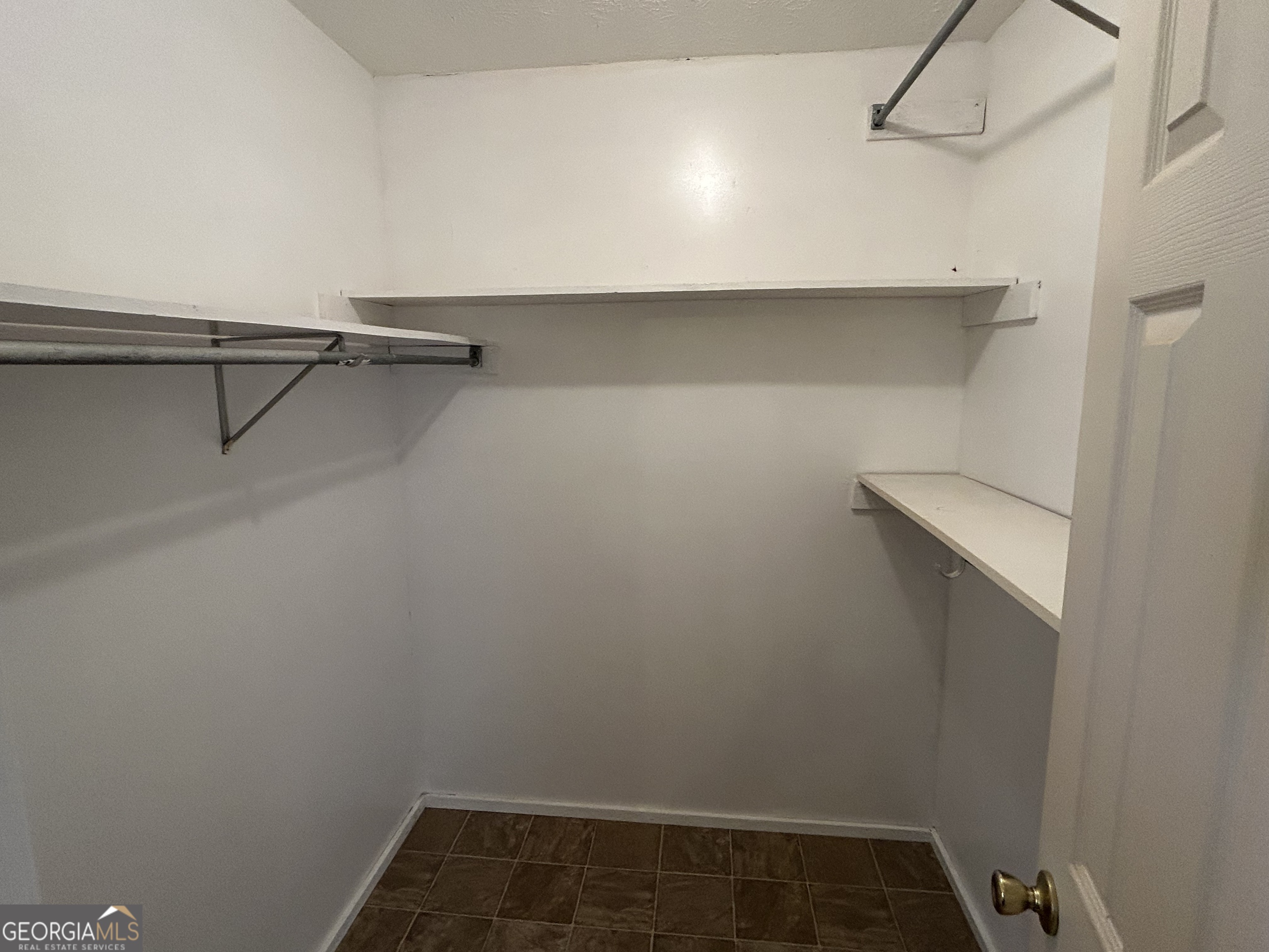 186 Old Chipley Road Pine Mountain, GA 31822 - Photo 30 of 61