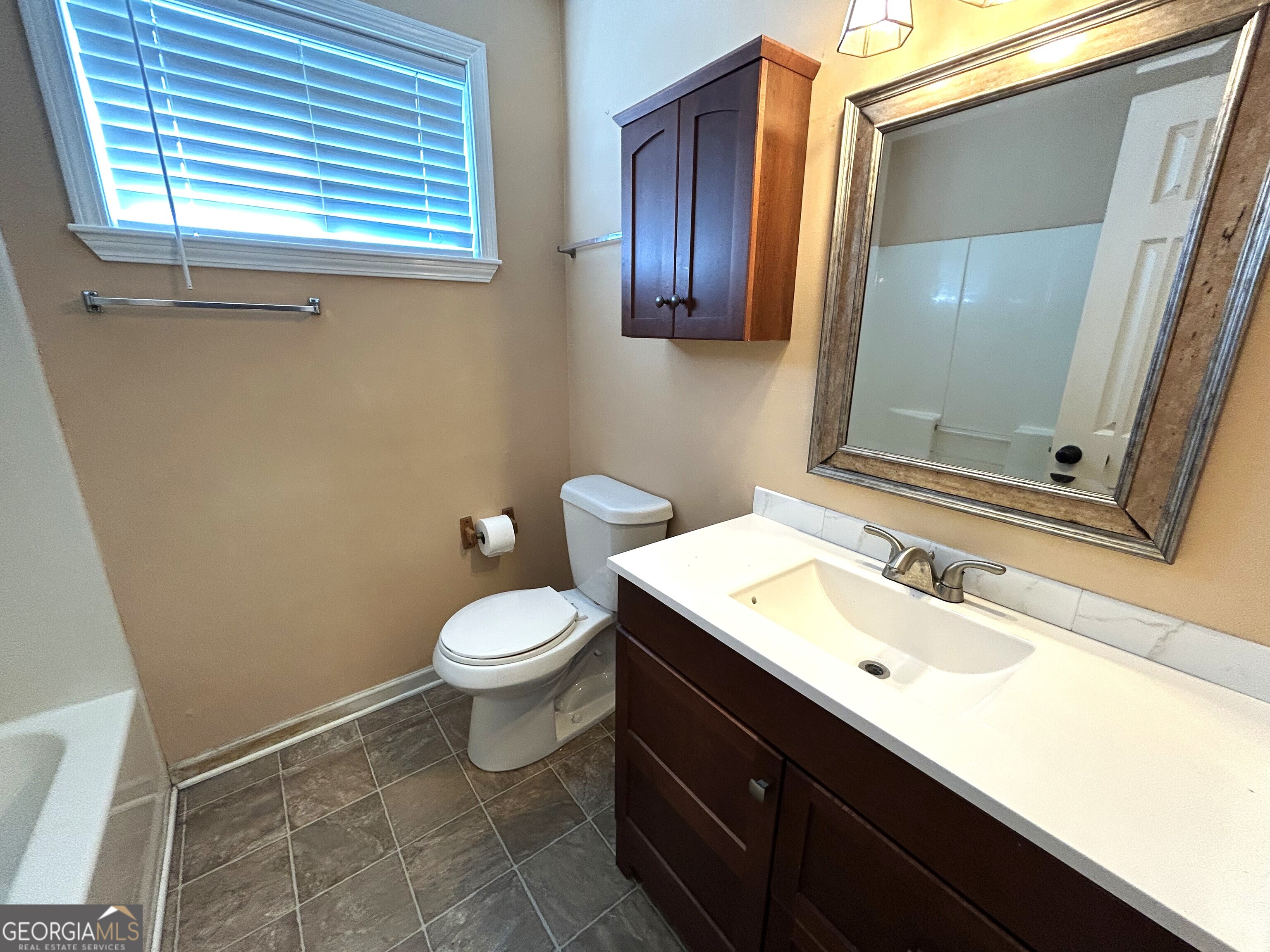 186 Old Chipley Road Pine Mountain, GA 31822 - Photo 33 of 61