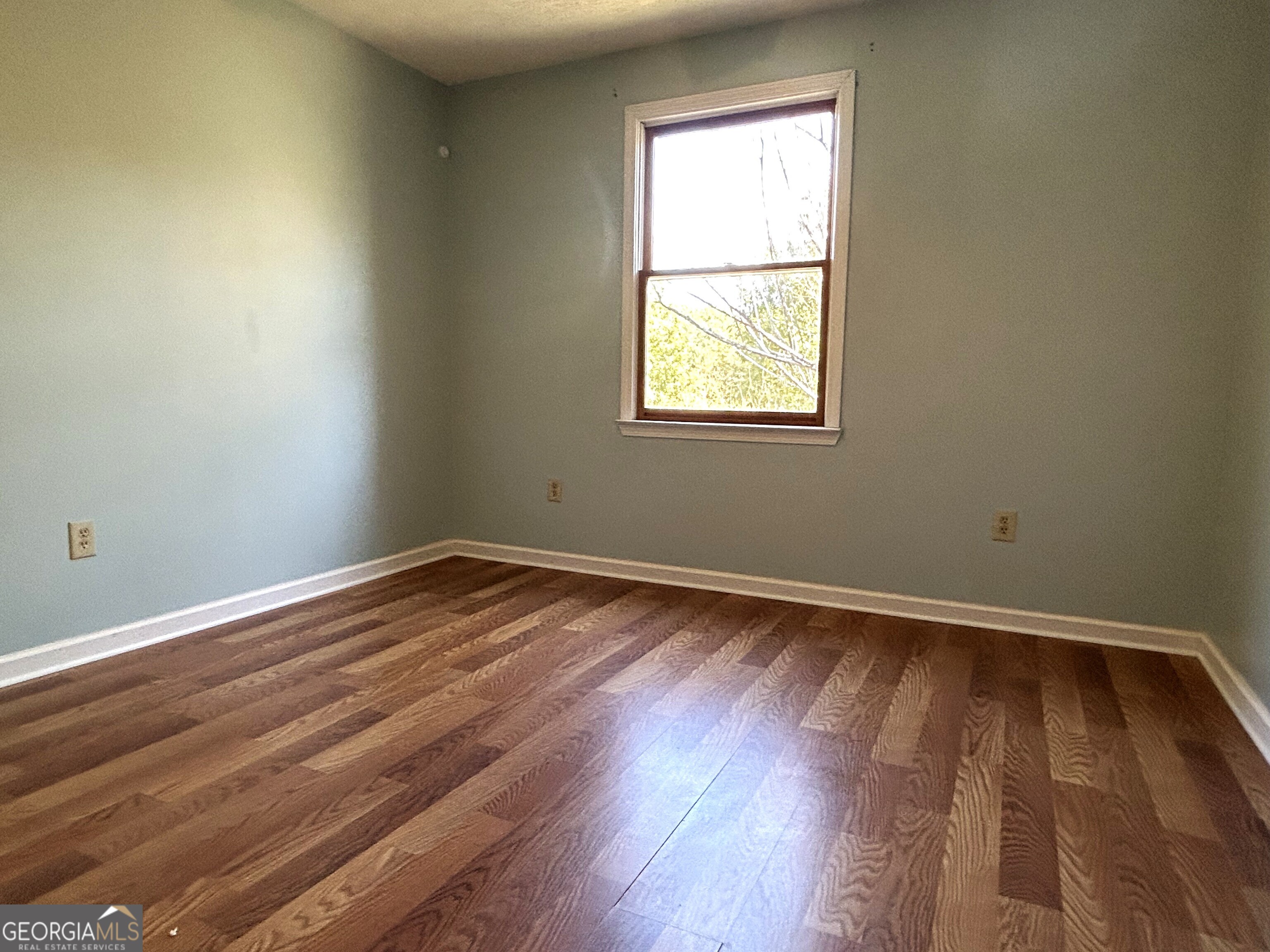 186 Old Chipley Road Pine Mountain, GA 31822 - Photo 35 of 61