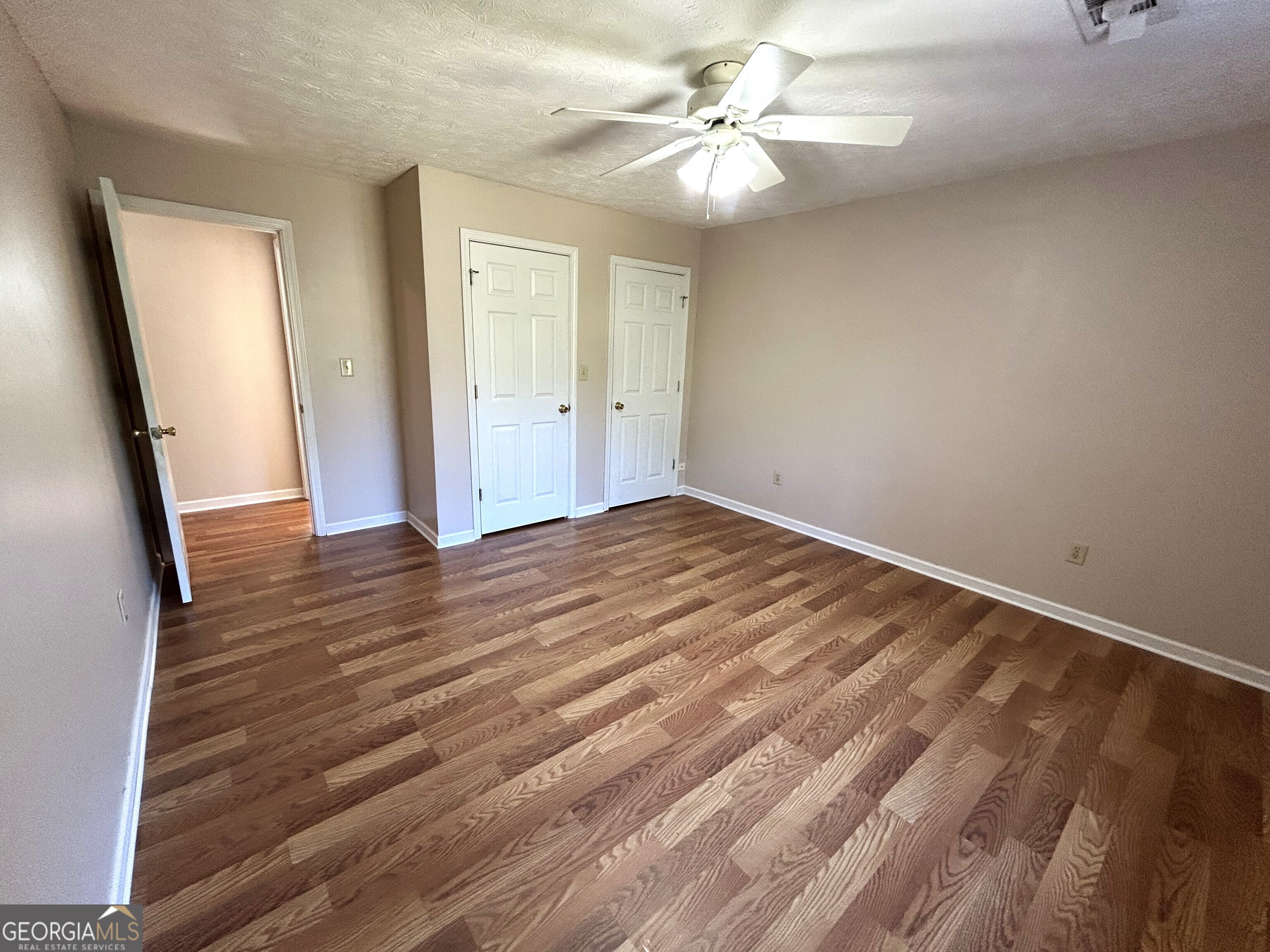 186 Old Chipley Road Pine Mountain, GA 31822 - Photo 38 of 61