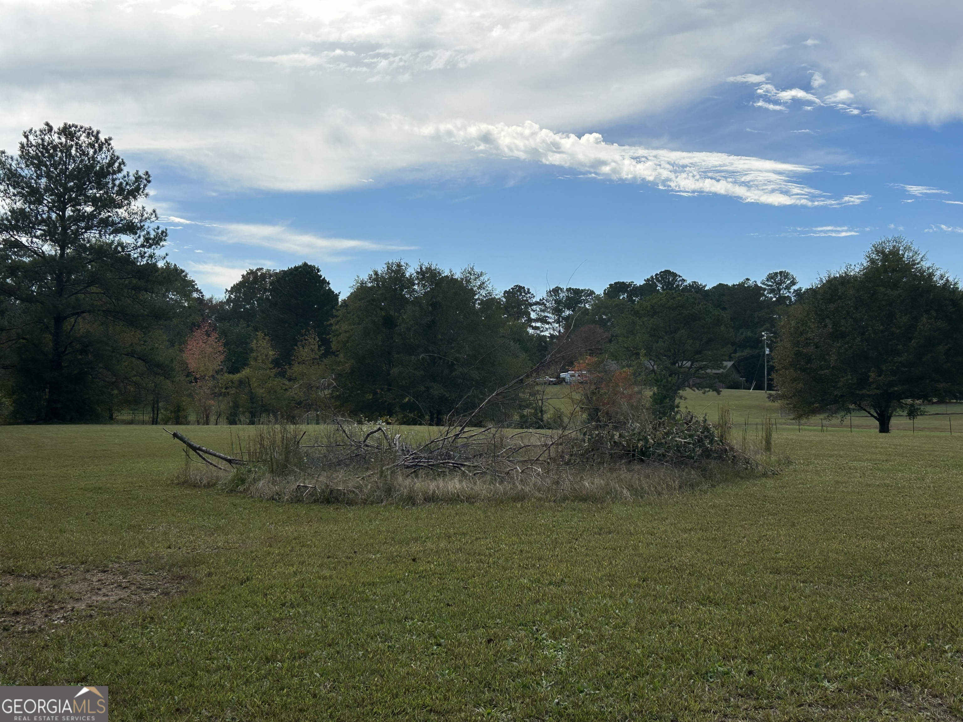 186 Old Chipley Road Pine Mountain, GA 31822 - Photo 46 of 61