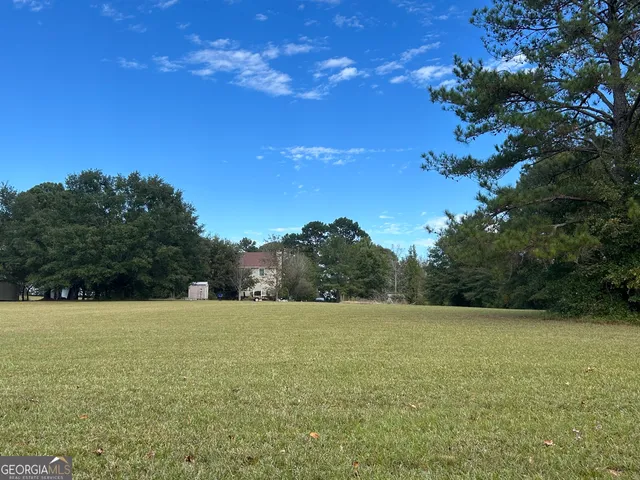 $345,000 | 186 Old Chipley Road, Pine Mountain, GA 31822