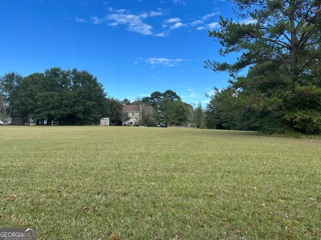 $345,000 | 186 Old Chipley Road, Pine Mountain, GA 31822