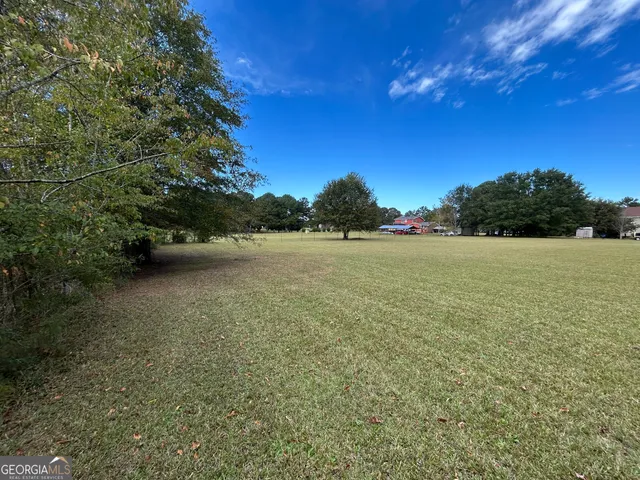 $345,000 | 186 Old Chipley Road, Pine Mountain, GA 31822