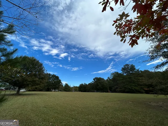 $345,000 | 186 Old Chipley Road, Pine Mountain, GA 31822