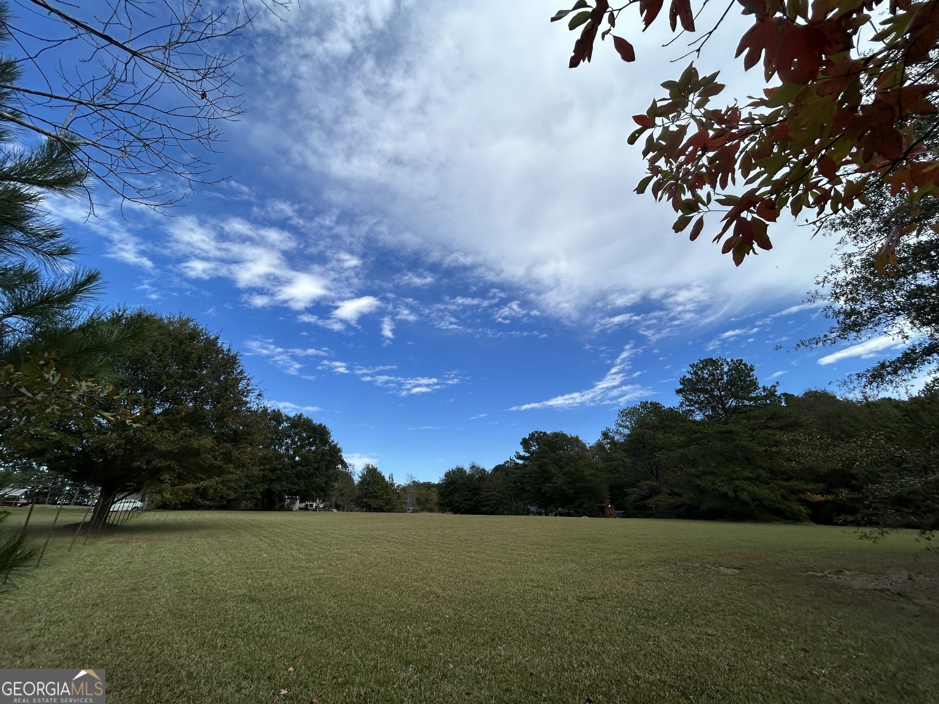 186 Old Chipley Road Pine Mountain, GA 31822 - Photo 57 of 61