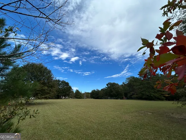 $345,000 | 186 Old Chipley Road, Pine Mountain, GA 31822