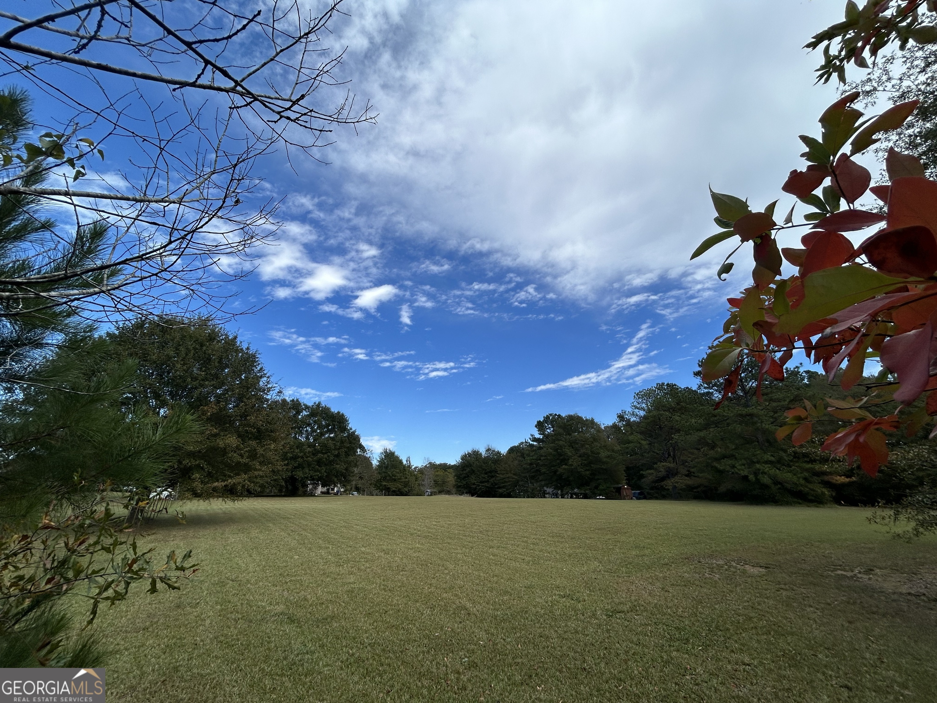 186 Old Chipley Road Pine Mountain, GA 31822 - Photo 58 of 61