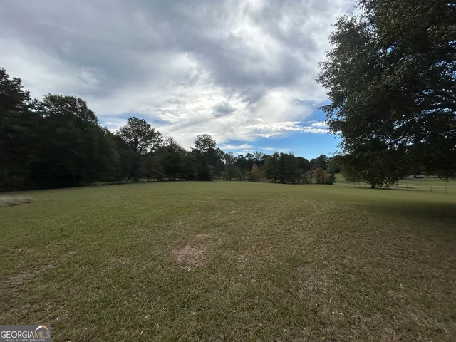 $345,000 | 186 Old Chipley Road, Pine Mountain, GA 31822