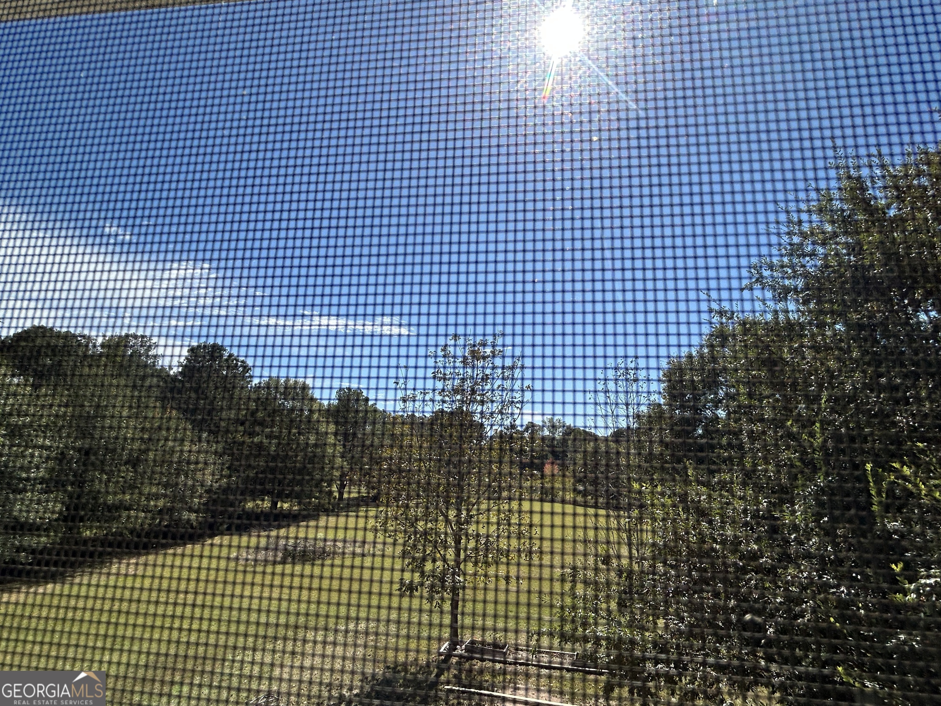 186 Old Chipley Road Pine Mountain, GA 31822 - Photo 60 of 61