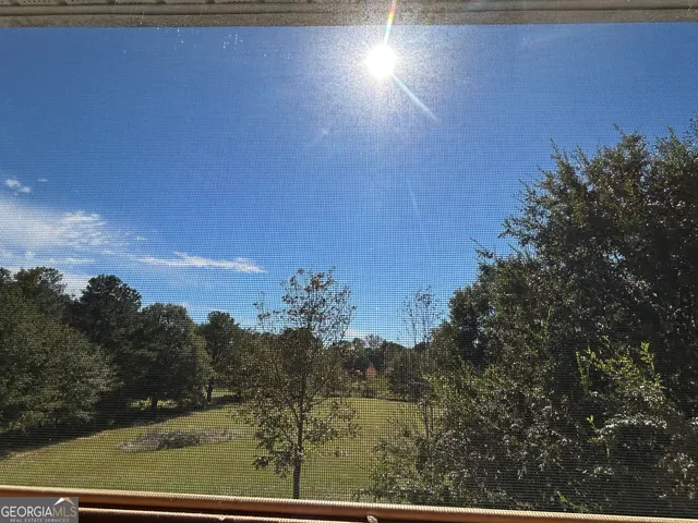 $345,000 | 186 Old Chipley Road, Pine Mountain, GA 31822