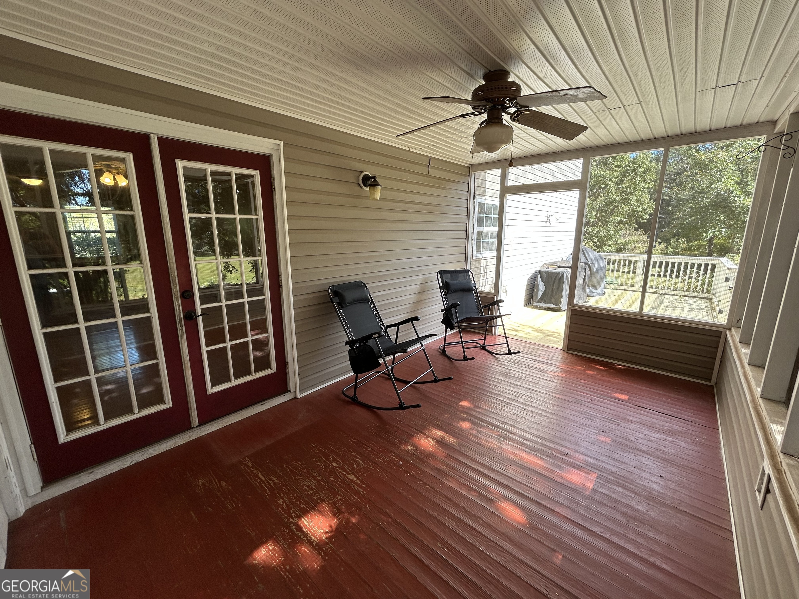 186 Old Chipley Road Pine Mountain, GA 31822 - Photo 9 of 61