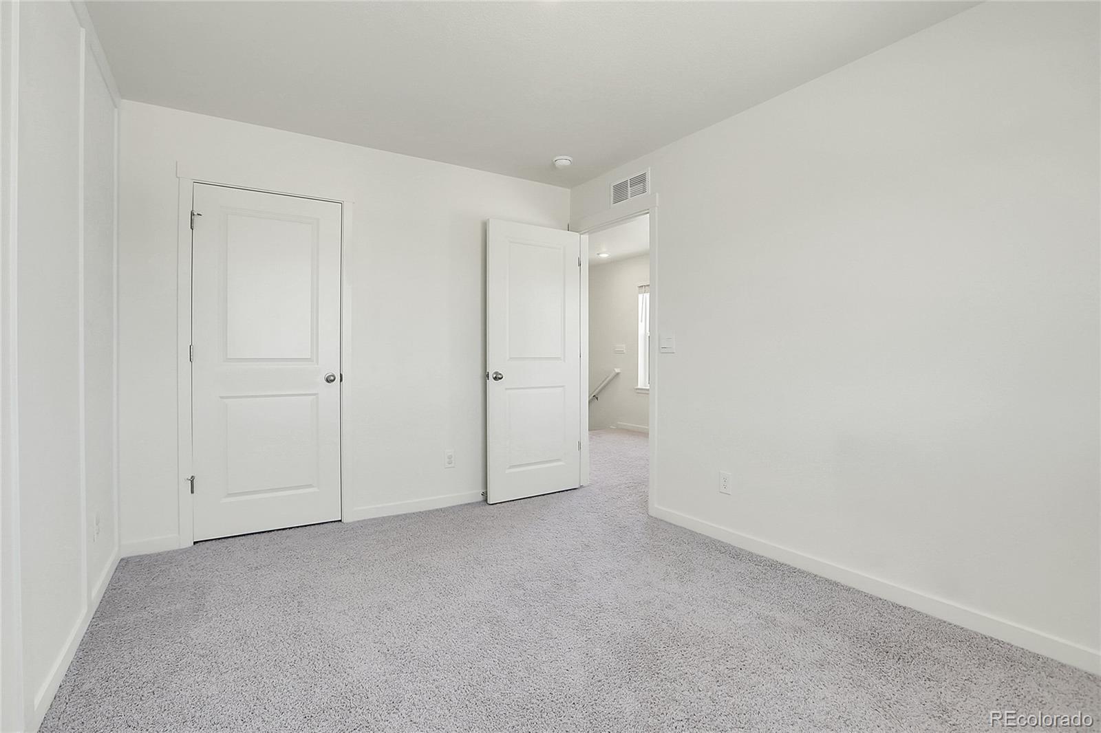 45840 Laceleaf Drive Bennett, CO 80102 - Photo 23 of 43 a view of an empty room