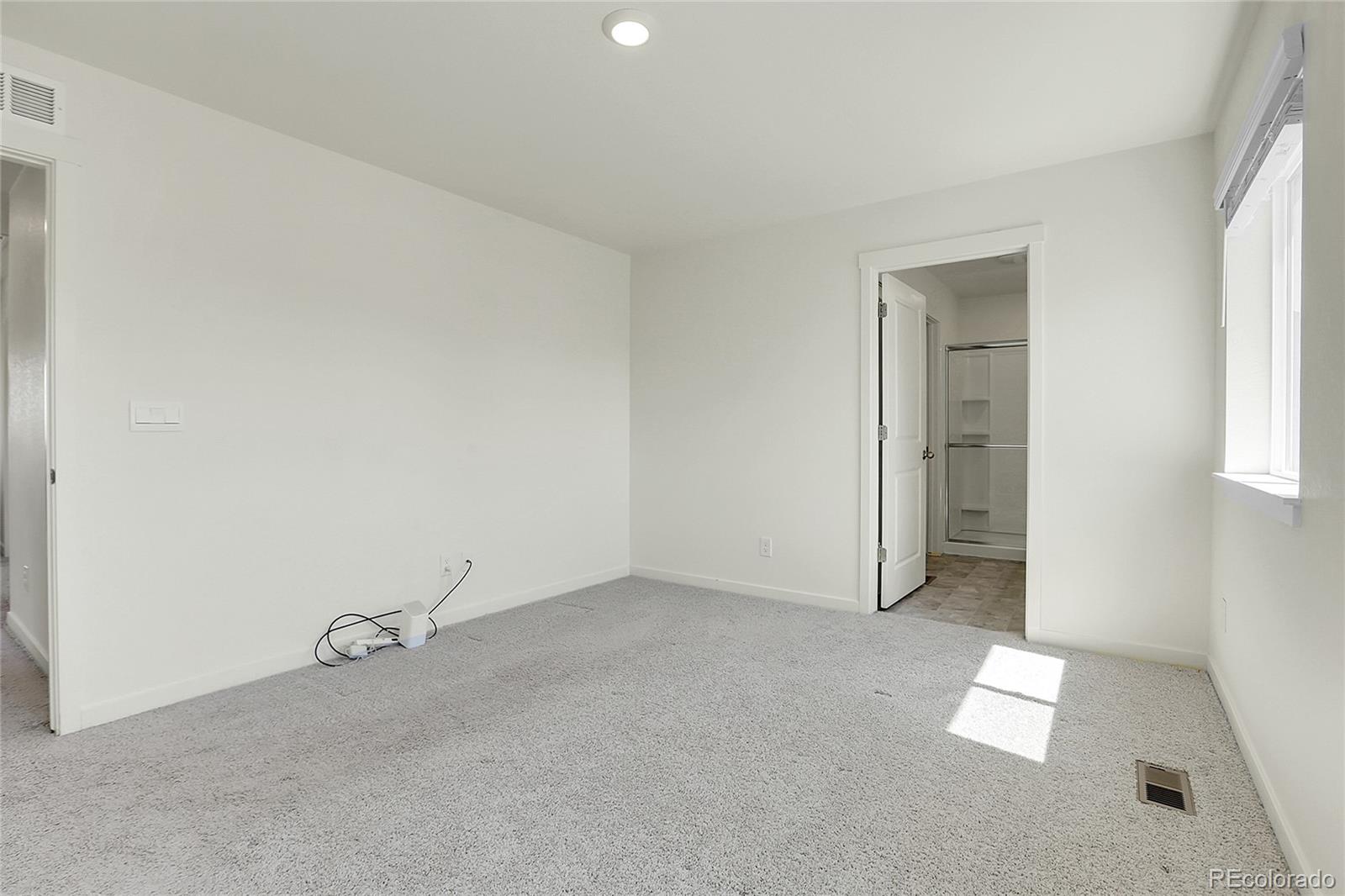 45840 Laceleaf Drive Bennett, CO 80102 - Photo 25 of 43
