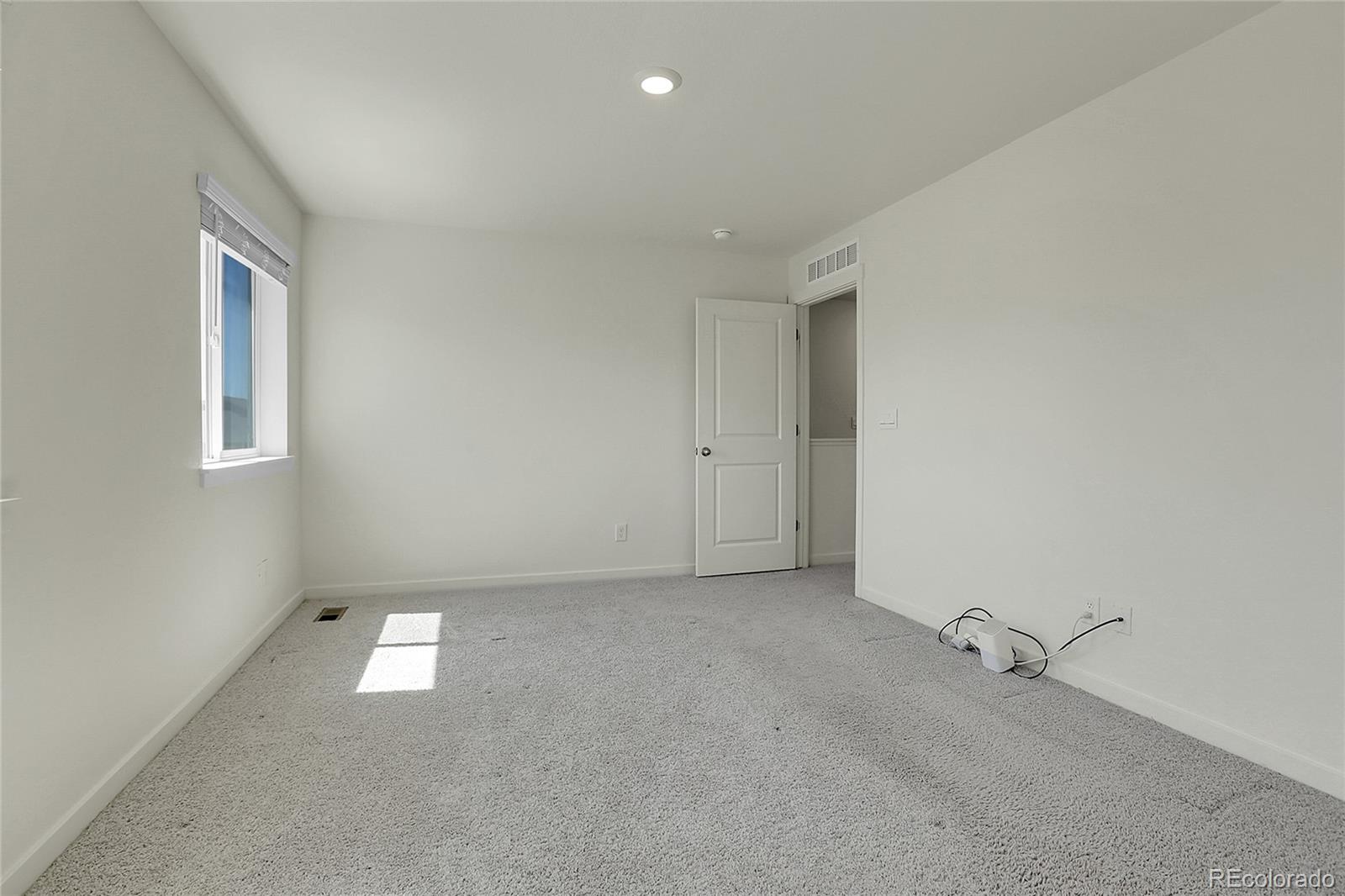 45840 Laceleaf Drive Bennett, CO 80102 - Photo 27 of 43