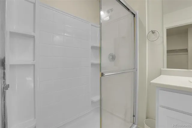 a view of a house with swimming pool