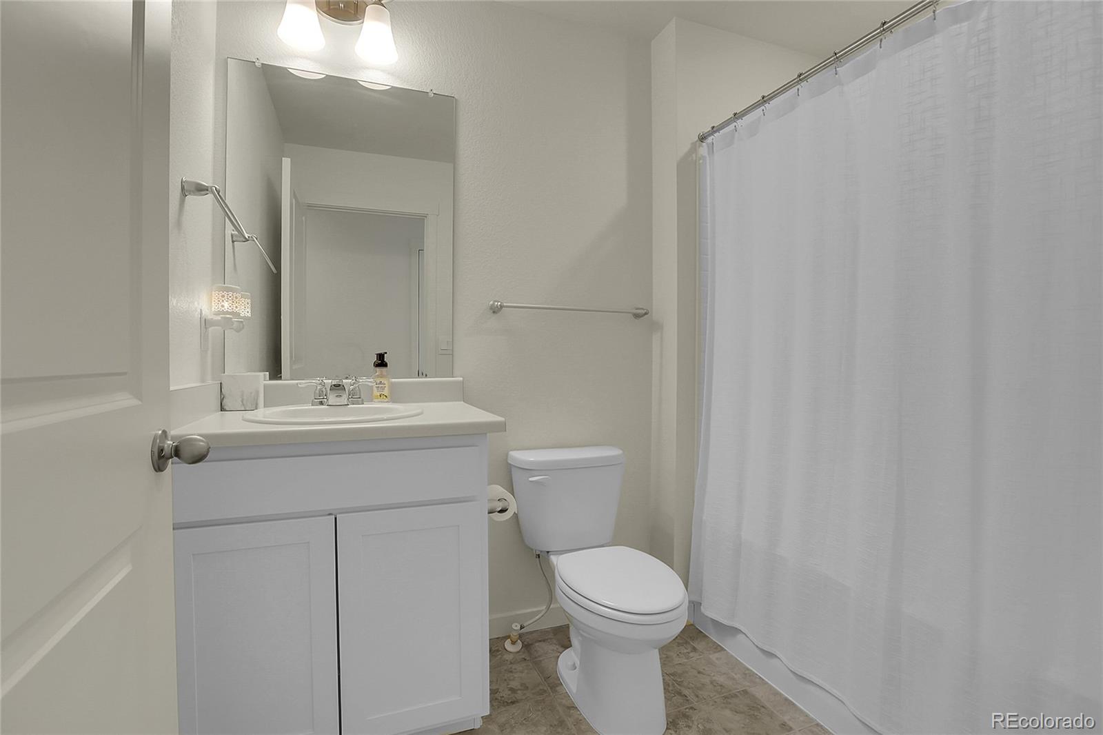 45840 Laceleaf Drive Bennett, CO 80102 - Photo 31 of 43