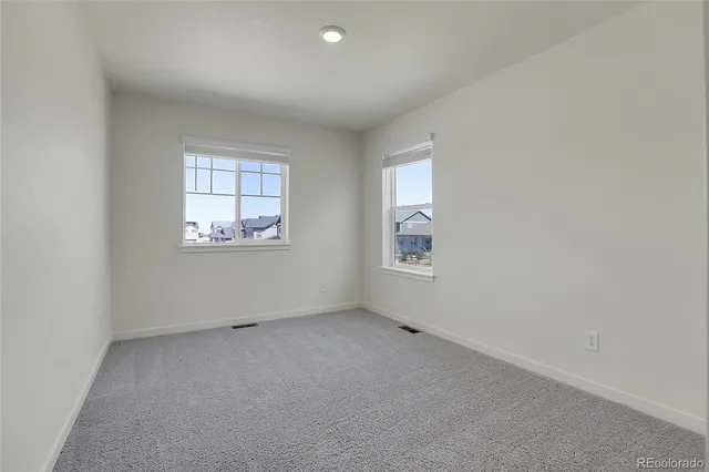 $445,000 | 45840 Laceleaf Drive, Bennett, CO 80102