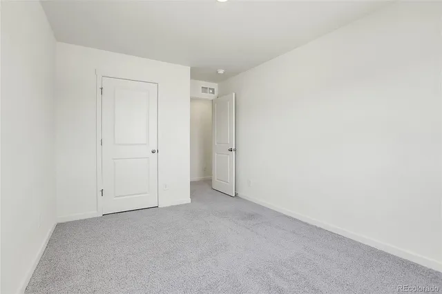 $445,000 | 45840 Laceleaf Drive, Bennett, CO 80102