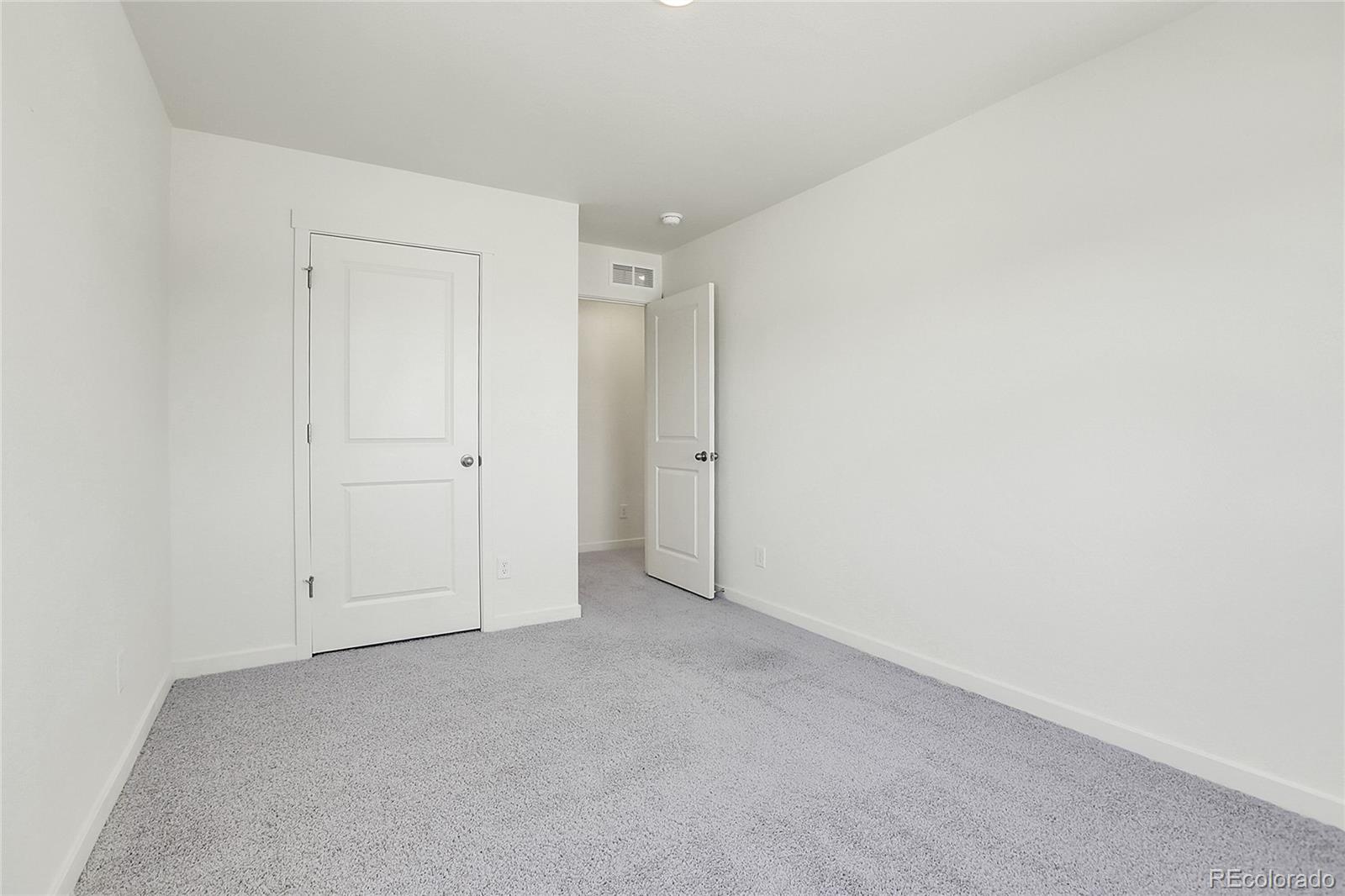 45840 Laceleaf Drive Bennett, CO 80102 - Photo 35 of 43