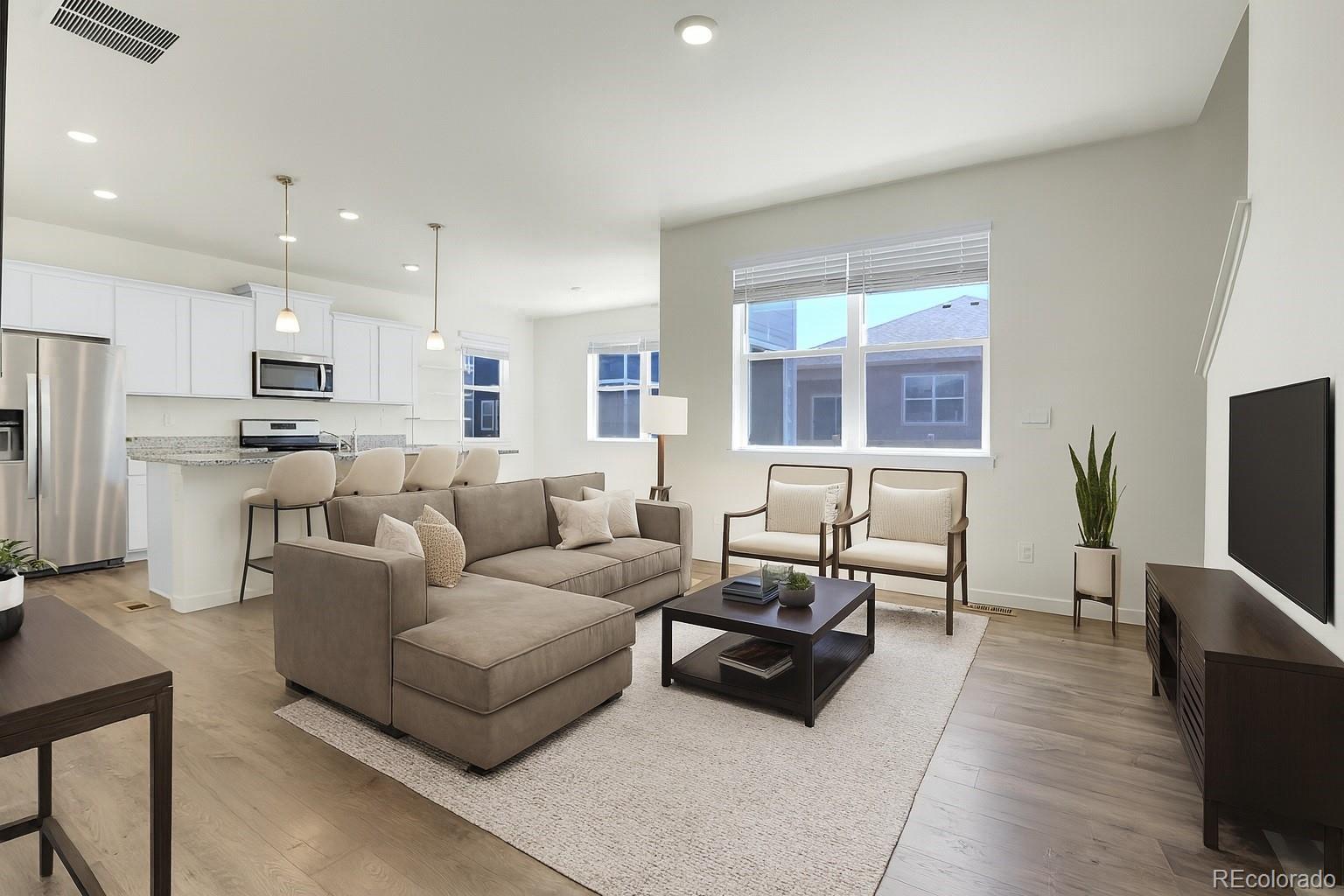45840 Laceleaf Drive Bennett, CO 80102 - Photo 6 of 43