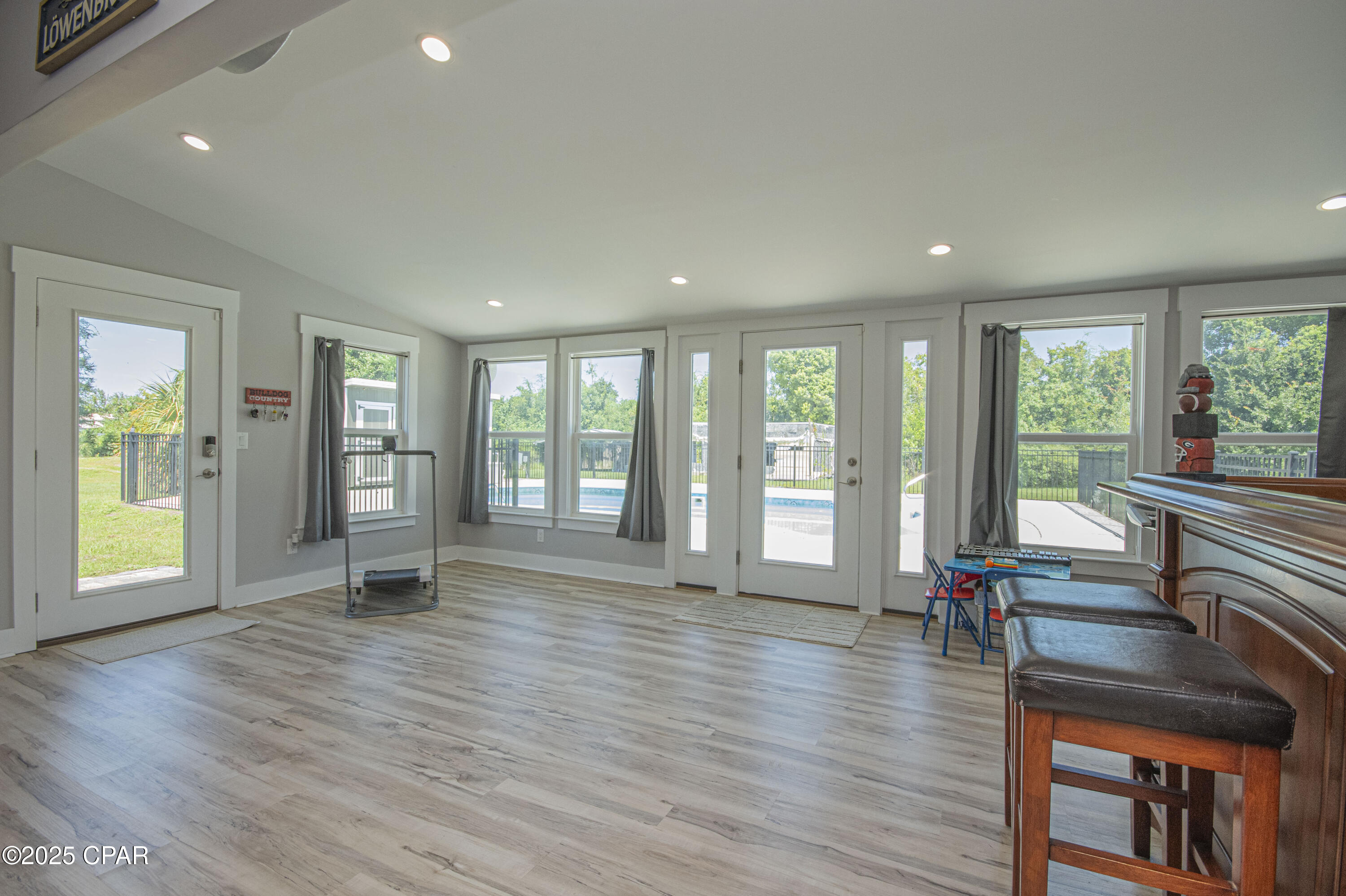 3438 Token Road Panama City, FL 32405 - Photo 49 of 84 Gallery Image 49