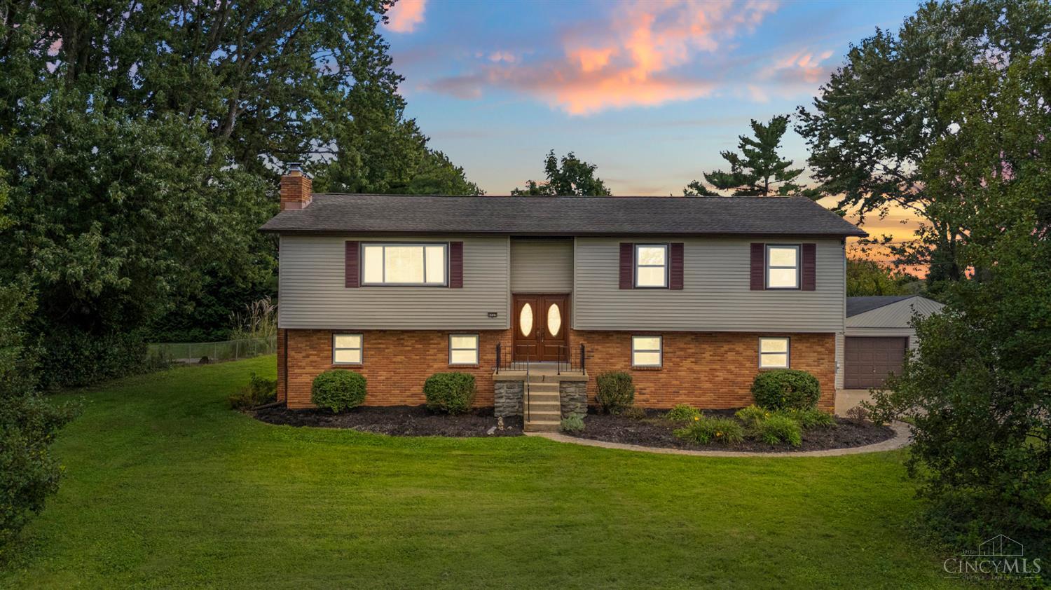 4925 Springdale Road Cincinnati, OH 45251 - Photo 64 of 67 Gallery Image 64